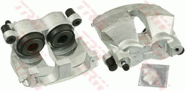 Brake Caliper (BHV582E)