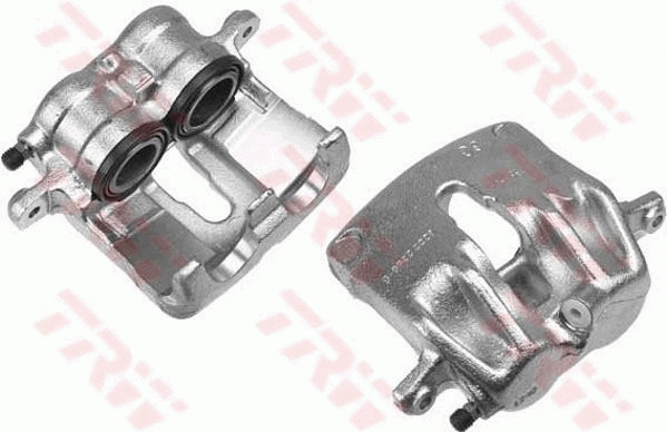 Brake Caliper (BHU100)