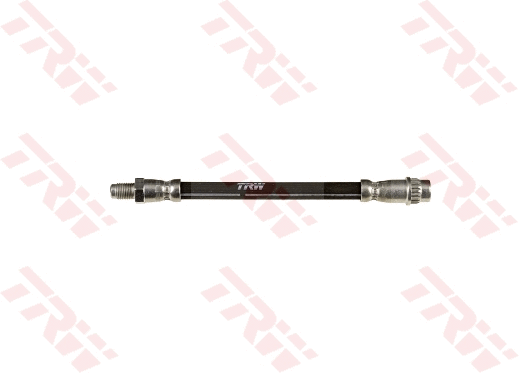 Brake Hose (PHA177)