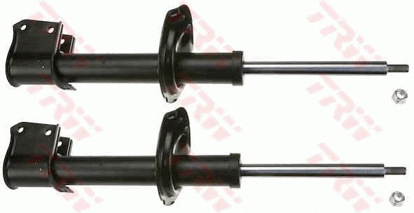 Shock Absorber (JGM311T)