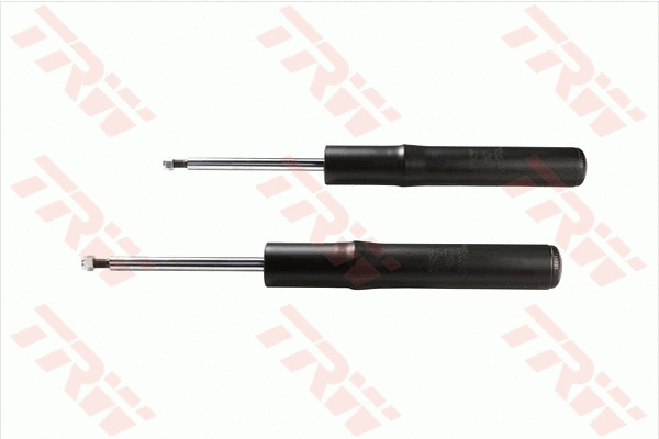 Shock Absorber (JGS9071T)