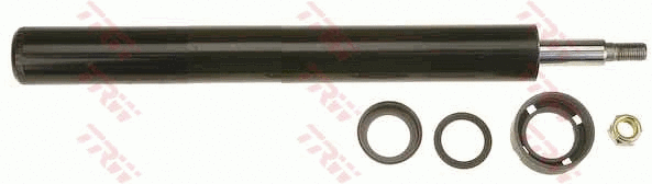 Shock Absorber (JHC134S)