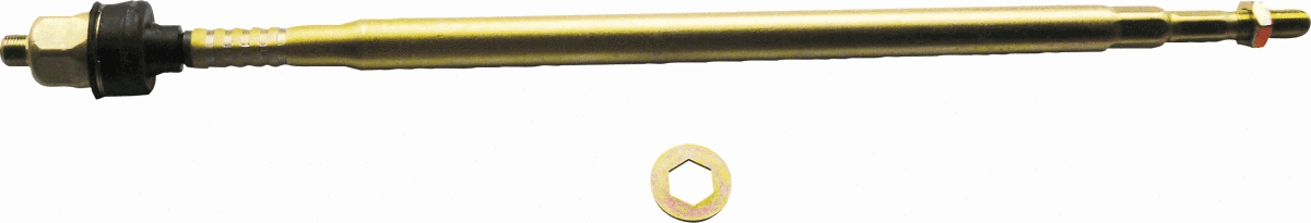 Inner Tie Rod (JAR7543)