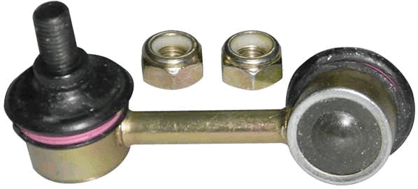 Link/Coupling Rod, stabiliser bar (JTS189)