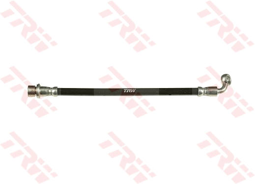 Brake Hose (PHD476)