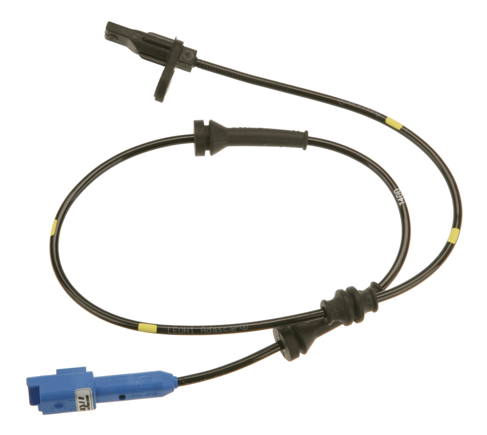 Sensor, wheel speed (GBS2055)