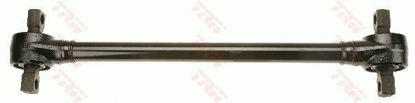 Control/Trailing Arm, wheel suspension (JRR5507)