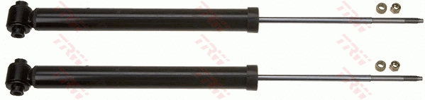 Shock Absorber (JGT220T)