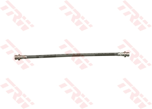 Brake Hose (PHA285)
