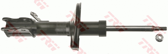Shock Absorber (JGM2558SL)