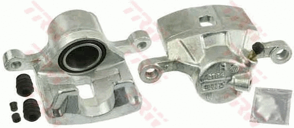 Brake Caliper (BHW584E)