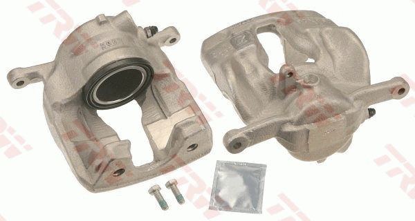 Brake Caliper (BHS1314E)