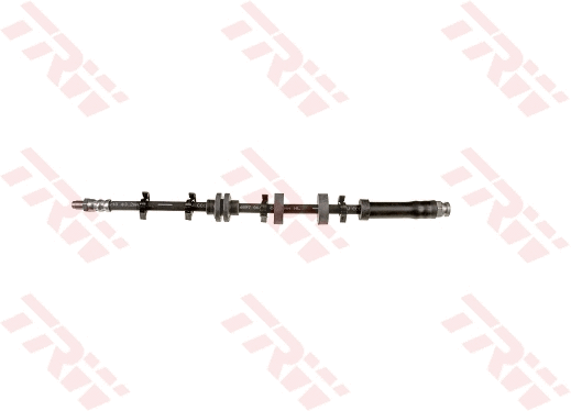 Brake Hose (PHB297)