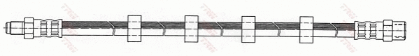 Brake Hose (PHB357)
