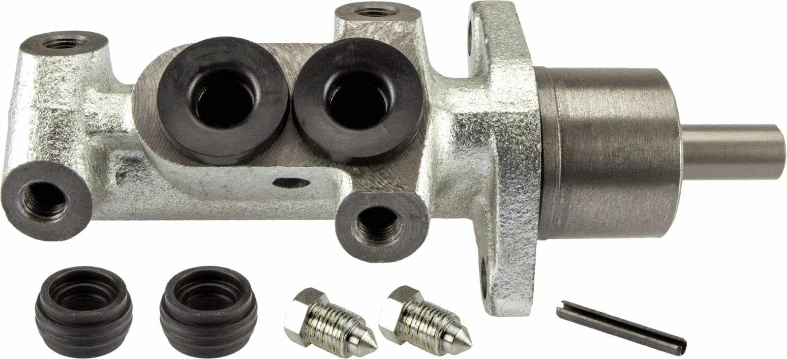 Brake Master Cylinder (PMF536)