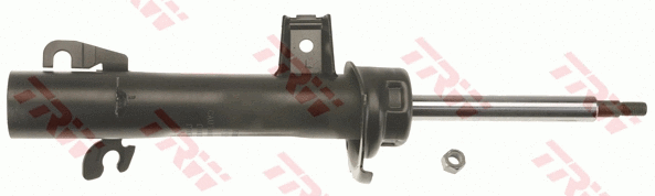 Shock Absorber (JGM1137SL)