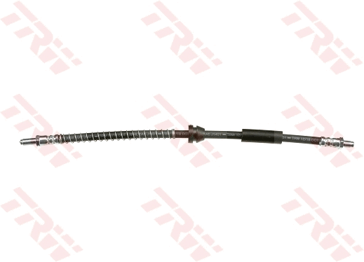Brake Hose (PHC105)