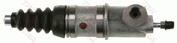 Slave Cylinder, clutch (PJF172)