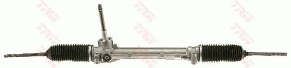 Steering Gear (JRM501)