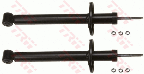 Shock Absorber (JHS213T)