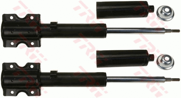 Shock Absorber (JHM269T)
