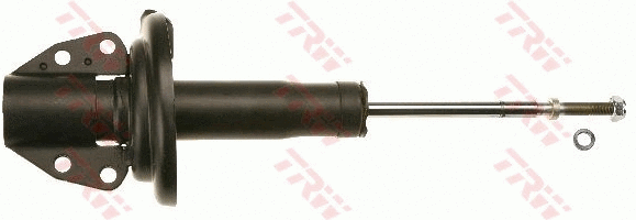 Shock Absorber (JGS163S)