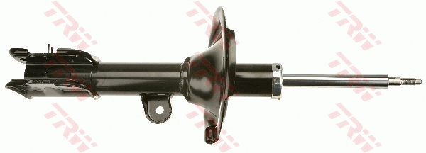 Shock Absorber (JGM1159SL)