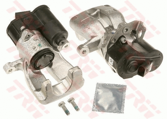 Brake Caliper (BHN358)