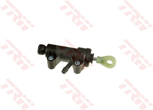 Master Cylinder, clutch (PND216)