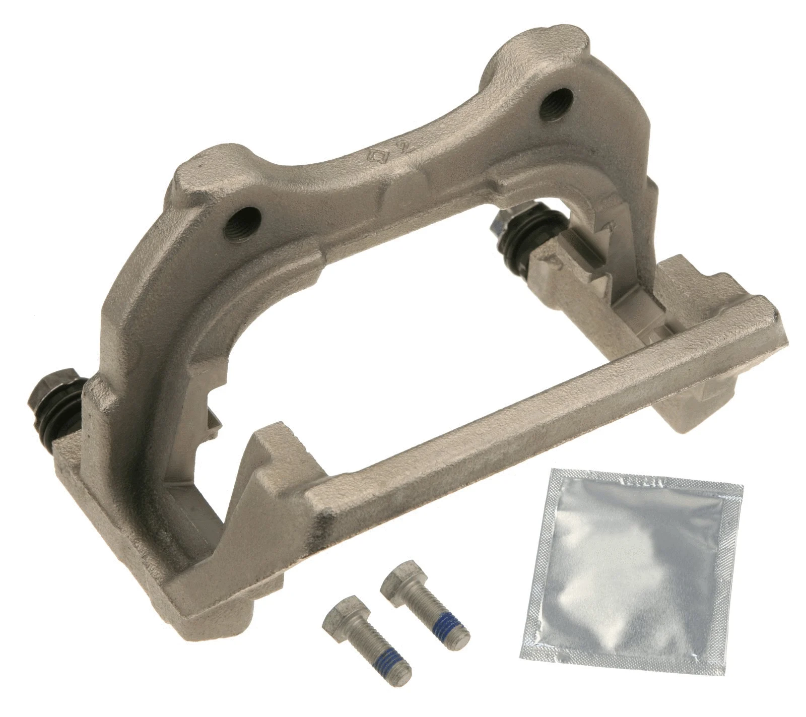 Bracket, brake caliper (BDA1154)