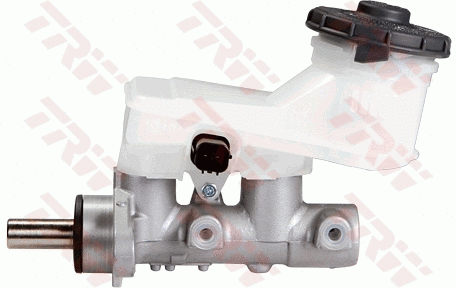 Brake Master Cylinder (PMH703)