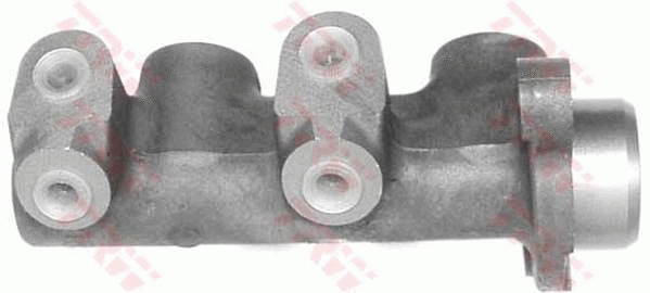 Brake Master Cylinder (PMF169)