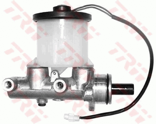 Brake Master Cylinder (PMH426)