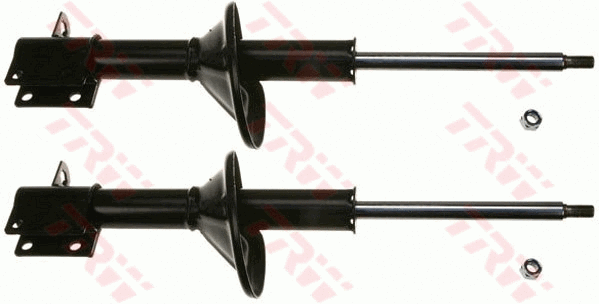 Shock Absorber (JGM412T)