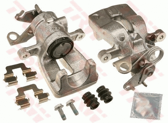 Brake Caliper (BHN966E)