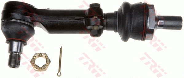 Link/Coupling Rod, stabiliser bar (JTS4004)