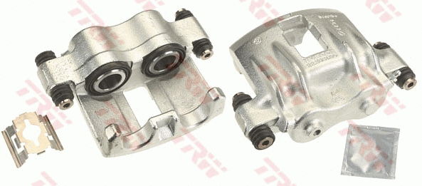 Brake Caliper (BHS1417E)