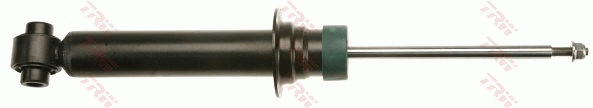Shock Absorber (JGS1000S)