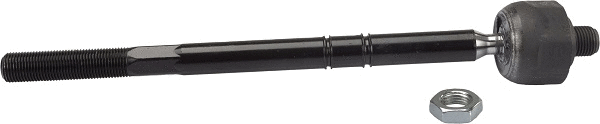 Inner Tie Rod (JAR986)