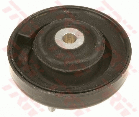 Suspension Strut Support Mount (JSB169)