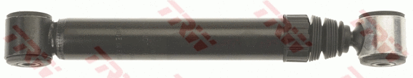 Shock Absorber (JHT259S)