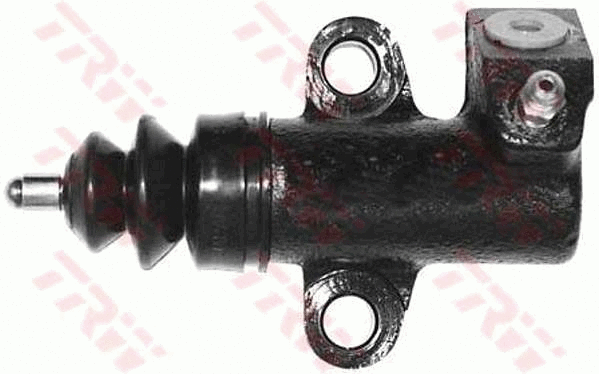 Slave Cylinder, clutch (PJC100)