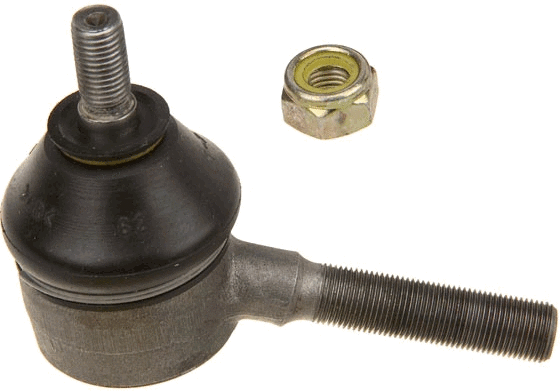 Tie Rod End (JTE993)