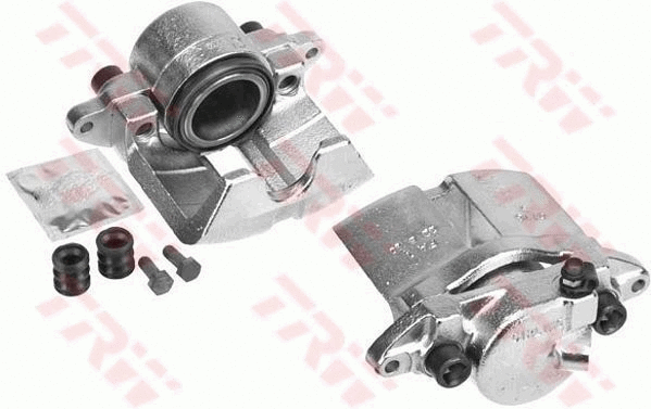 Brake Caliper (BHW203E)