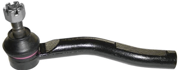 Tie Rod End (JTE7569)