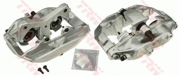 Brake Caliper (BCT149E)