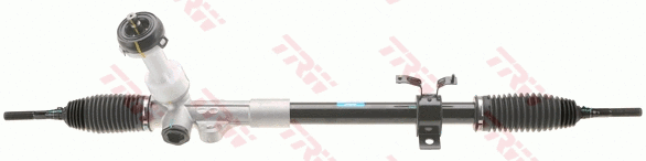 Steering Gear (JRM595)