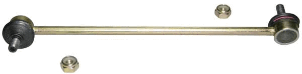Link/Coupling Rod, stabiliser bar (JTS178)
