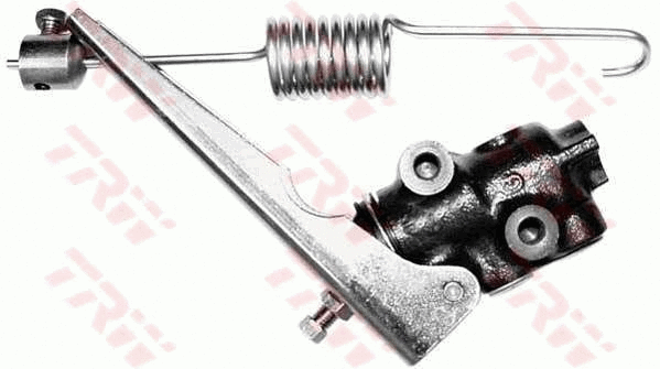 Brake Force Regulator (GPV1030)