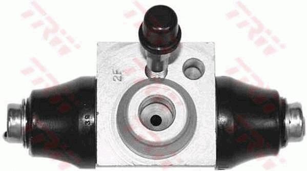 Wheel Brake Cylinder (BWA108A)